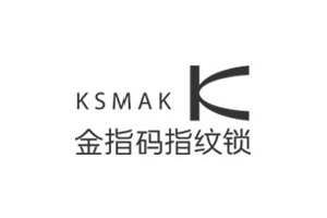 金指碼智能鎖